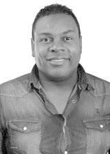 Joao Eduardo do Consignado ( 51222 ) Vereador  2016