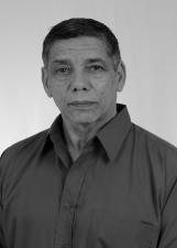 Jose Carlos Castelano ( 25200 ) Vereador  2016