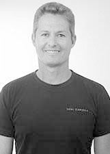 Jose Carlos Marcellino ( 51100 ) Vereador  2016