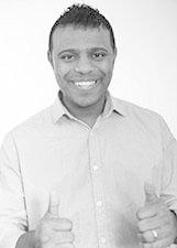 Julio 'obama Jr' ( 31456 ) Vereador  2016