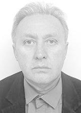 Juraci Scheffer ( 13123 ) Vereador  2016