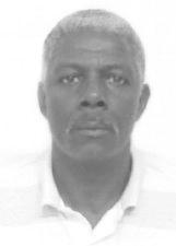 Kaká ( 40088 ) Vereador  2016