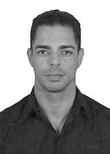 Léo ( 40420 ) Vereador  2016