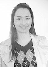 Lilian Pinho ( 20123 ) Vereador  2016