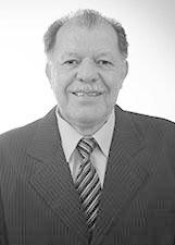 Lilito ( 31007 ) Vereador  2016