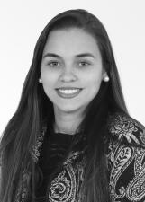 Lucianna Bibiano ( 10400 ) Vereador  2016