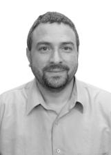 Maju ( 90444 ) Vereador  2016