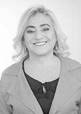 Marcia Lima ( 19221 ) Vereador  2016