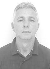 Marreco ( 28222 ) Vereador  2016