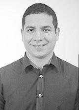 Missionário Júnior ( 20633 ) Vereador  2016