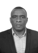 Nilton Militão ( 36456 ) Vereador  2016