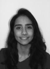 Paloma ( 21000 ) Vereador  2016