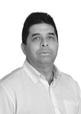 Paulo Nunes ( 10111 ) Vereador  2016