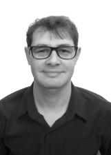 Pedrinho Neto ( 14321 ) Vereador  2016