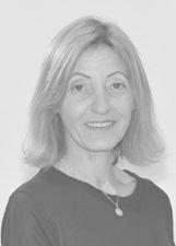 Professora Jussara ( 43000 ) Vereador  2016