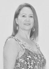 Professora Maria dos Reis ( 43200 ) Vereador  2016