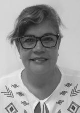 Rô Mazzini ( 15678 ) Vereador  2016