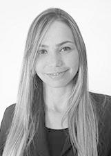 Roberta Caetano ( 51001 ) Vereador  2016