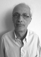 Robson Botelho ( 25050 ) Vereador  2016