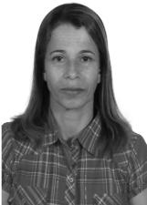 Rose Cabeleireira ( 27777 ) Vereador  2016