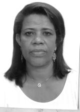 Rute da Faxina ( 36004 ) Vereador  2016