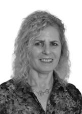 Sarah Lima ( 10500 ) Vereador  2016