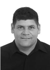 Sargento Alexandre ( 14007 ) Vereador  2016