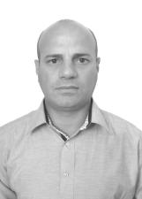 Sargento Mello (Casal) ( 14456 ) Vereador  2016