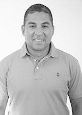 Sargento Miranda ( 31193 ) Vereador  2016