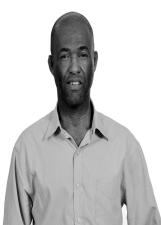 Sidiney ( 15395 ) Vereador  2016