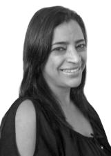 Silvia do G.a.t.d ( 28084 ) Vereador  2016