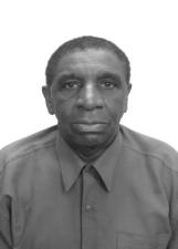 Tião do Morro ( 28567 ) Vereador  2016