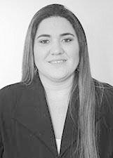 Vivian Meana ( 31904 ) Vereador  2016