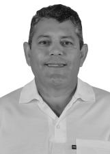 Chico Bala ( 43000 ) Prefeito Juruaia 2016