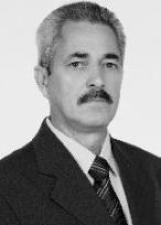 Betim Moura ( 15196 ) Prefeito Lajinha 2016