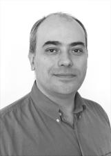 Professor Thales Marden ( 51 ) Prefeito Lavras 2016