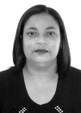 Adriana da Saude ( 45789 ) Prefeito Lavras 2016