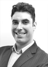 Alberto Smith ( 51100 ) Prefeito Lavras 2016