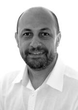 Alessandro Furtado ( 55321 ) Prefeito Lavras 2016