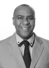 Alessandro Sandrinho ( 55008 ) Prefeito Lavras 2016