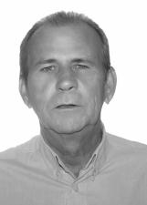 Breno Coli ( 55 ) Prefeito Leopoldina 2016