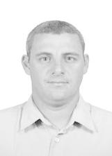 Bananão do Santo Inácio ( 22038 ) Prefeito Luminárias 2016