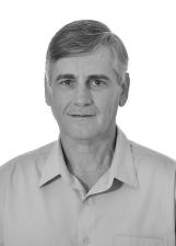 Nailton Heringer ( 12 ) Prefeito Manhuaçu 2016