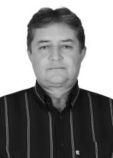 Marcelo do Mudo ( 15 ) Prefeito Maravilhas 2016