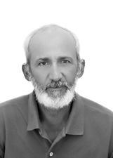 Foto Geraldo Caboclo 15166