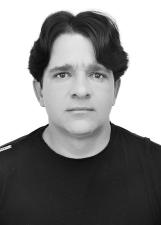 Foto Gilmarzinho 31456