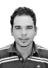 Foto Saulo Flauzino 43333