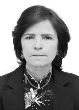 Foto Vera do Ari 45789