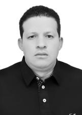 Foto Zé Carlos 45258