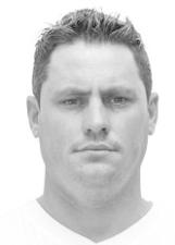 Dede da Moto Serra ( 15444 ) Vereador  2016